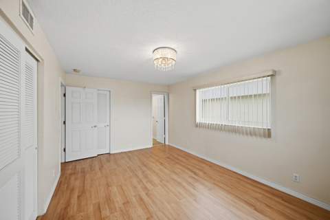 130 NE 26th Avenue #4090, Boynton Beach FL - photo 15 of 46