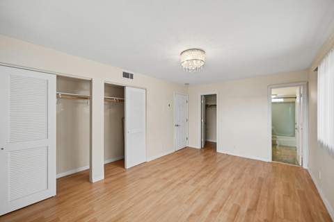 130 NE 26th Avenue #4090, Boynton Beach FL - photo 16 of 46