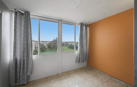 130 NE 26th Avenue #4090, Boynton Beach FL - photo 20 of 46