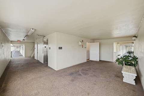 130 NE 26th Avenue #4090, Boynton Beach FL - photo 6 of 46