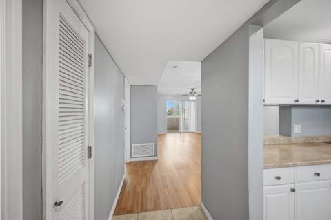 130 NE 26th Avenue #4090, Boynton Beach FL - photo 8 of 46