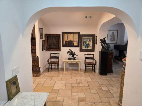 4200 N Surf Road, Hollywood FL - photo 14 of 33