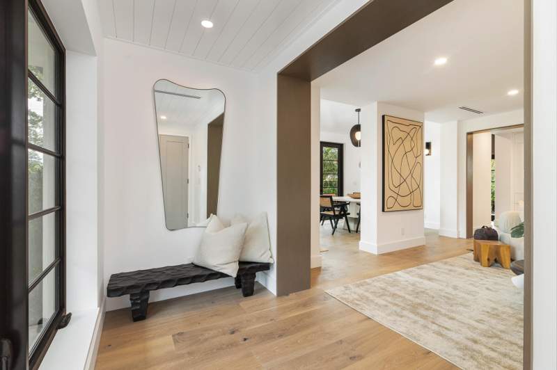 3 bedroom Single Family Residence at 263 Alhambra Place, Alhambra Park Pl In, West Palm Beach — photo 3