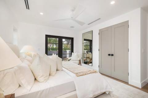 263 Alhambra Place, West Palm Beach FL - photo 20 of 32