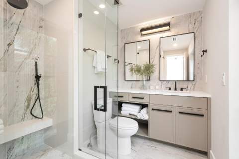 263 Alhambra Place, West Palm Beach FL - photo 21 of 32