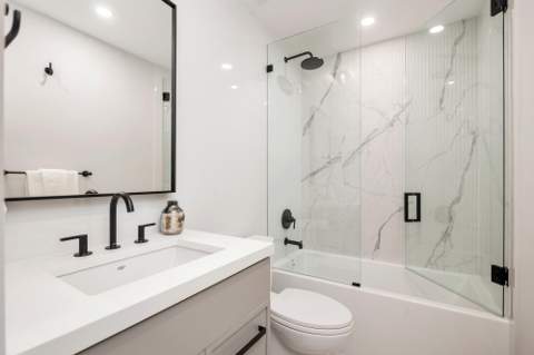 263 Alhambra Place, West Palm Beach FL - photo 24 of 32