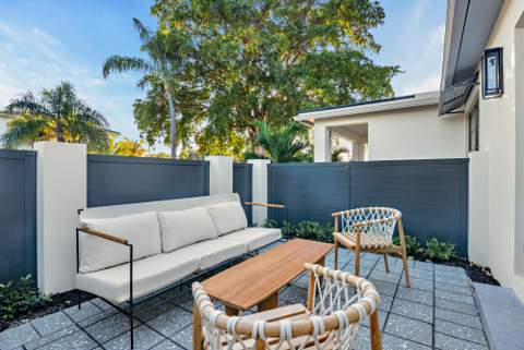 263 Alhambra Place, West Palm Beach FL - photo 22 of 32