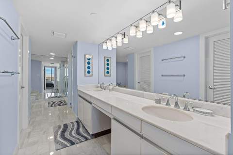 100 Lakeshore Drive #252, North Palm Beach FL - photo 15 of 31