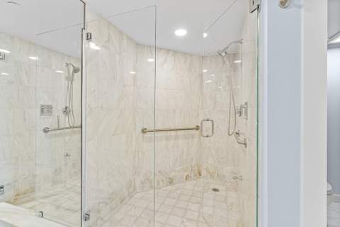 100 Lakeshore Drive #252, North Palm Beach FL - photo 17 of 31
