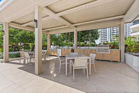 100 Lakeshore Drive #252, North Palm Beach FL - photo 24 of 31