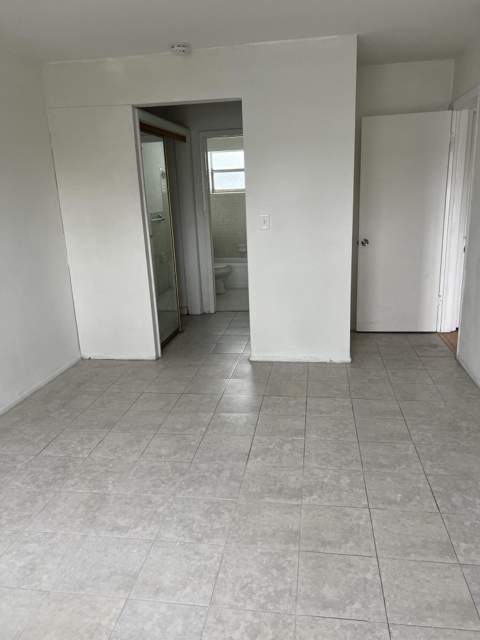 1380 NW 43rd Terrace #208, Lauderhill FL - photo 8 of 17