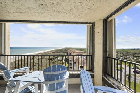 2400 S Ocean Drive #8104, Fort Pierce FL - photo 6 of 61