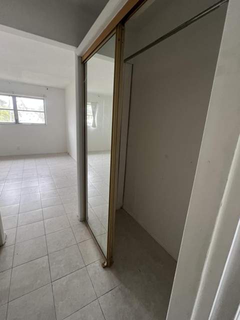 1380 NW 43rd Terrace #208, Lauderhill FL - photo 10 of 17