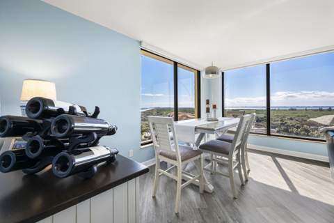 2400 S Ocean Drive #8104, Fort Pierce FL - photo 10 of 61