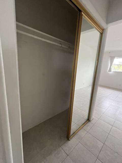 1380 NW 43rd Terrace #208, Lauderhill FL - photo 11 of 17