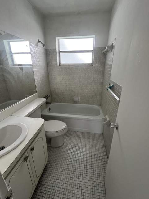 1380 NW 43rd Terrace #208, Lauderhill FL - photo 12 of 17