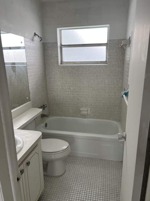 1380 NW 43rd Terrace #208, Lauderhill FL - photo 13 of 17