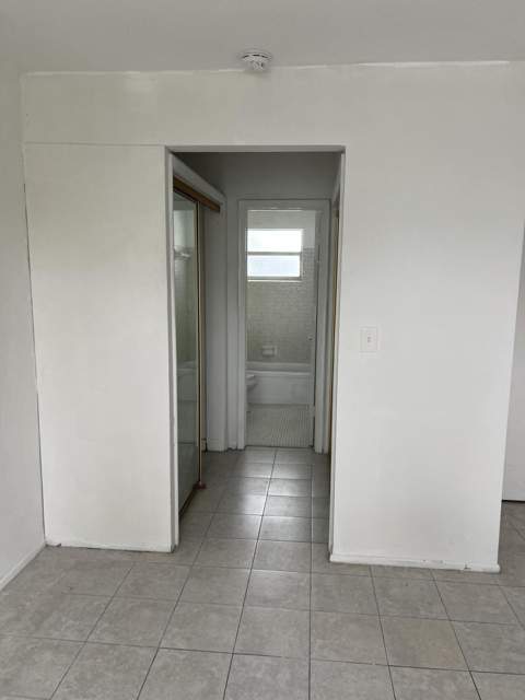 1380 NW 43rd Terrace #208, Lauderhill FL - photo 14 of 17