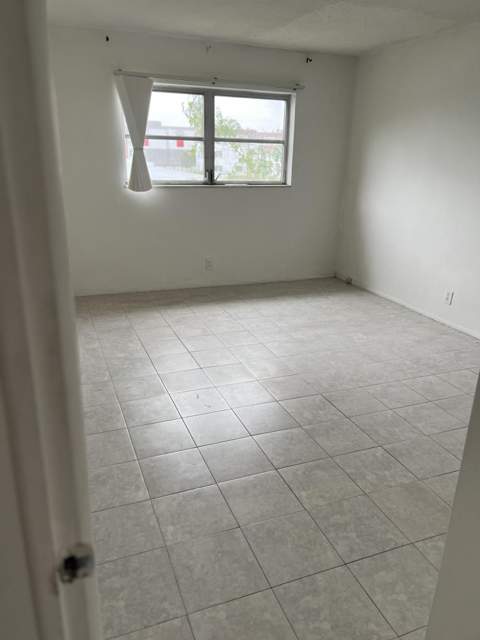 1380 NW 43rd Terrace #208, Lauderhill FL - photo 9 of 17