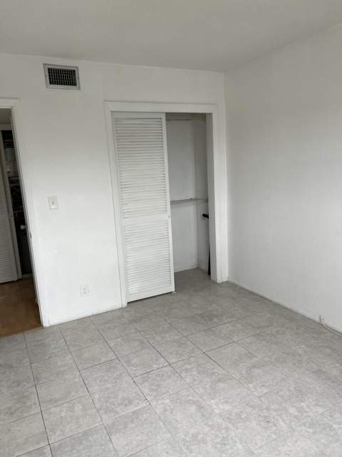 1380 NW 43rd Terrace #208, Lauderhill FL - photo 15 of 17