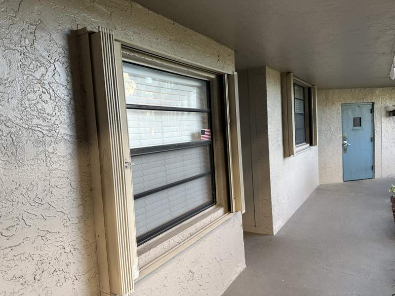 2 bedroom Condominium at 1101 Colony Point Circle #108, Colony Point 4 Condo, Pembroke Pines — photo 3