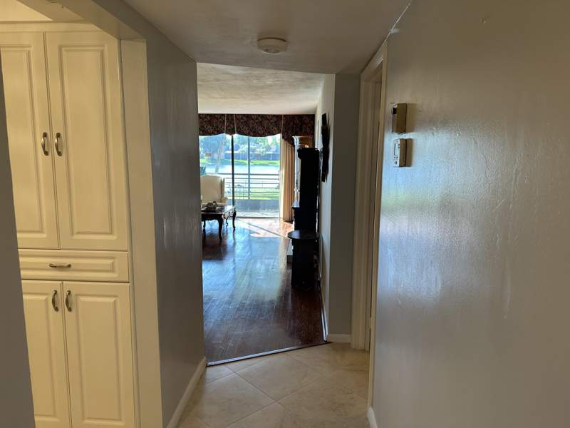 2 bedroom Condominium at 1101 Colony Point Circle #108, Colony Point 4 Condo, Pembroke Pines — photo 4