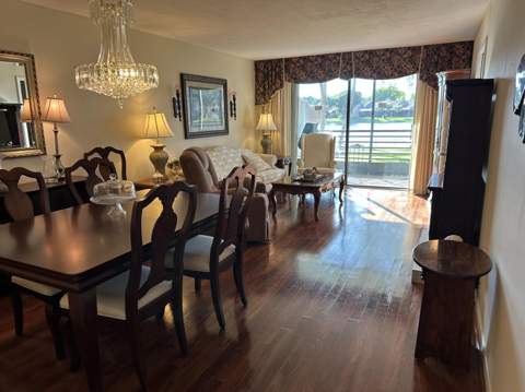 1101 Colony Point Circle #108, Pembroke Pines FL - photo 9 of 38