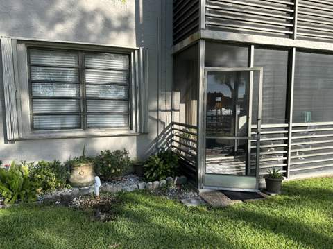 1101 Colony Point Circle #108, Pembroke Pines FL - photo 11 of 38