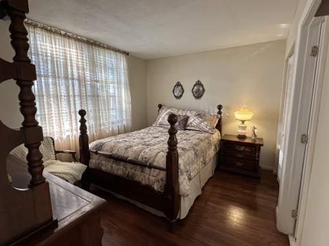 1101 Colony Point Circle #108, Pembroke Pines FL - photo 19 of 38