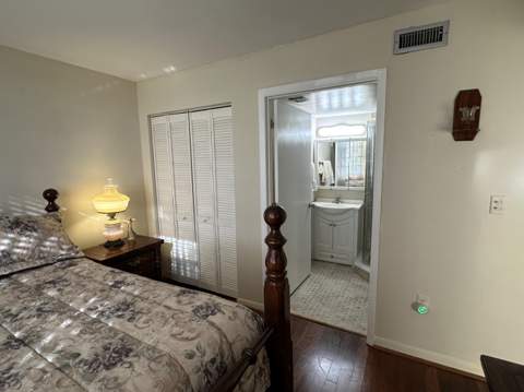 1101 Colony Point Circle #108, Pembroke Pines FL - photo 20 of 38