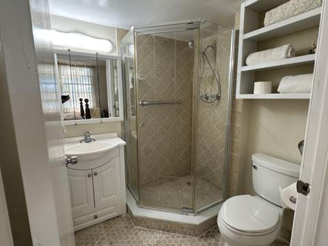1101 Colony Point Circle #108, Pembroke Pines FL - photo 21 of 38