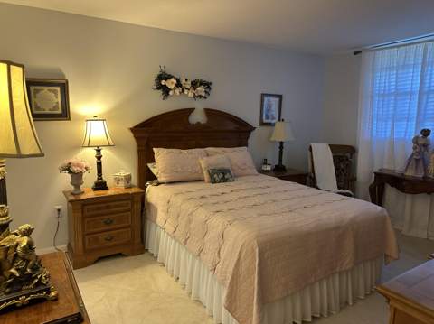 1101 Colony Point Circle #108, Pembroke Pines FL - photo 13 of 38