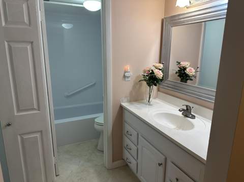 1101 Colony Point Circle #108, Pembroke Pines FL - photo 15 of 38