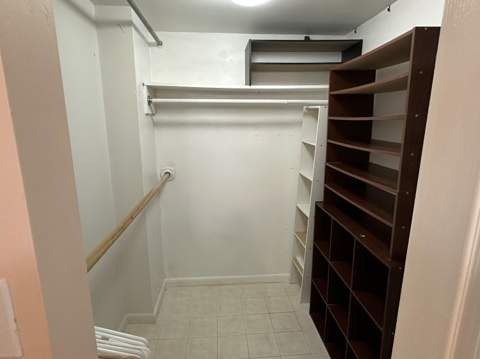 1101 Colony Point Circle #108, Pembroke Pines FL - photo 18 of 38