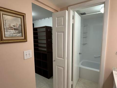 1101 Colony Point Circle #108, Pembroke Pines FL - photo 17 of 38