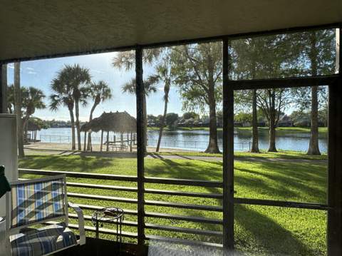 1101 Colony Point Circle #108, Pembroke Pines FL - photo 22 of 38