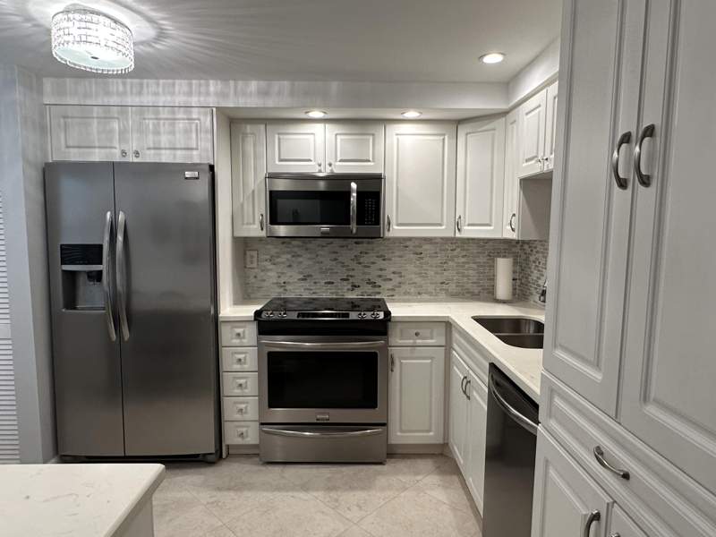 2 bedroom Condominium at 1101 Colony Point Circle #108, Colony Point 4 Condo, Pembroke Pines — photo 5