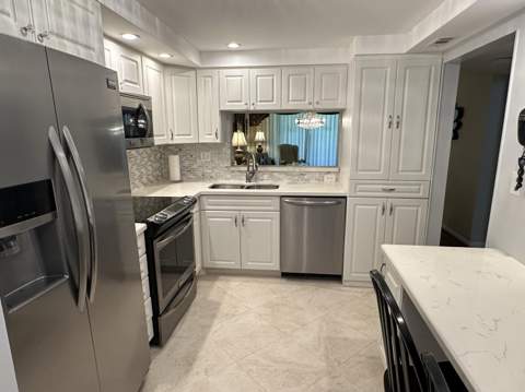 1101 Colony Point Circle #108, Pembroke Pines FL - photo 8 of 38