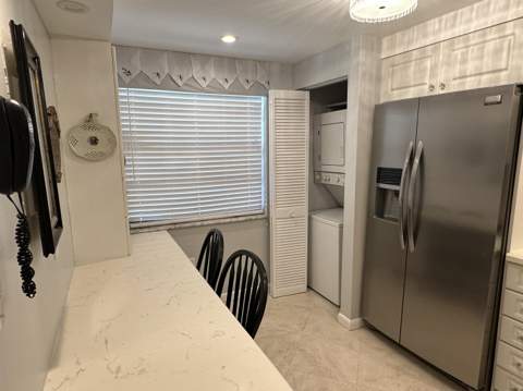 1101 Colony Point Circle #108, Pembroke Pines FL - photo 6 of 38