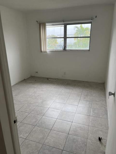 1380 NW 43rd Terrace #208, Lauderhill FL - photo 17 of 17