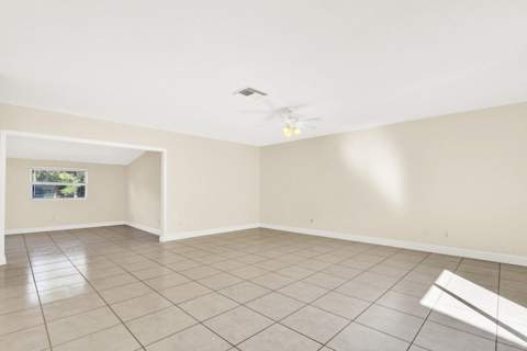 8074 SE River Lane, Stuart FL - photo 7 of 43