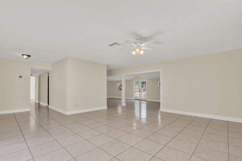 8074 SE River Lane, Stuart FL - photo 8 of 43
