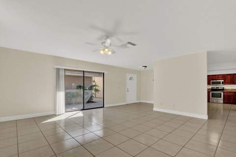 8074 SE River Lane, Stuart FL - photo 9 of 43