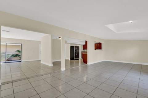 8074 SE River Lane, Stuart FL - photo 12 of 43