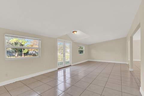 8074 SE River Lane, Stuart FL - photo 14 of 43