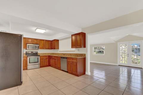8074 SE River Lane, Stuart FL - photo 16 of 43