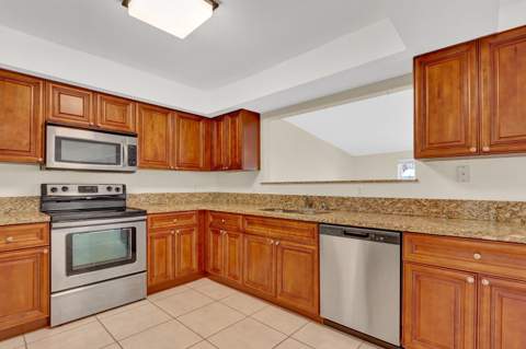 8074 SE River Lane, Stuart FL - photo 18 of 43
