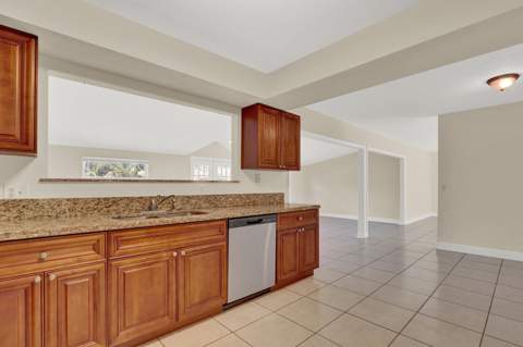 8074 SE River Lane, Stuart FL - photo 20 of 43