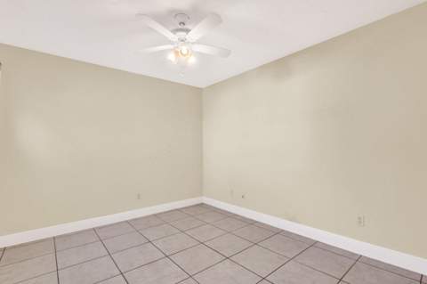 8074 SE River Lane, Stuart FL - photo 21 of 43