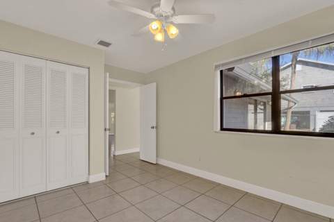 8074 SE River Lane, Stuart FL - photo 22 of 43